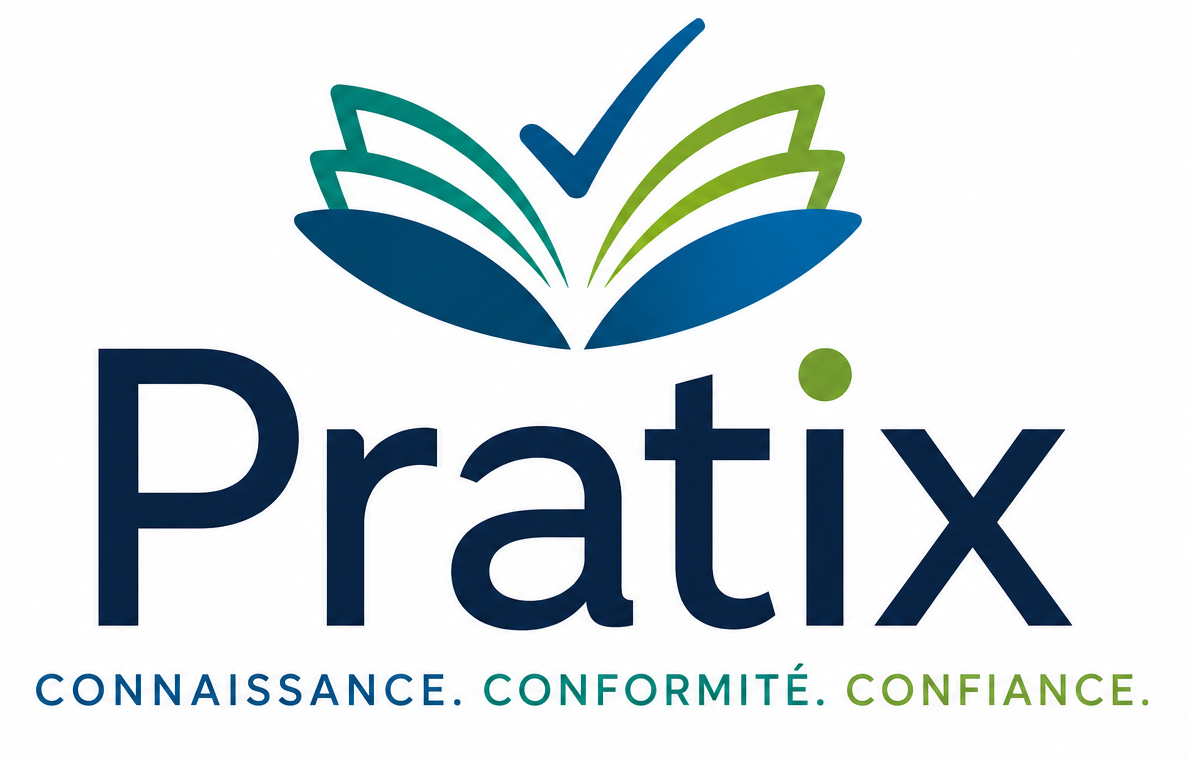 Pratix